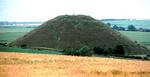 Silbury Hill